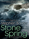 Stone Spring (eBook): Northland Trilogy, Book 1